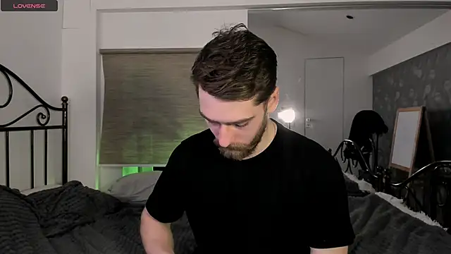 Snapshot of Dexter_Raze chatting on March 13, 2026, 10:59 pm Dexter Raze online show from March 13, 2026, 10:59 pm