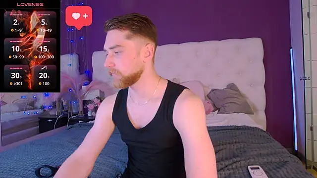 Snapshot of Dexter_Raze chatting on March 31, 2026, 11:07 pm Dexter Raze online show from March 31, 2026, 11:07 pm