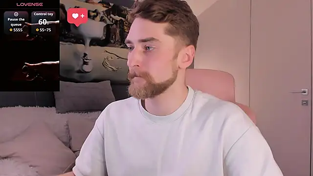 Snapshot of Dexter_Raze chatting on February 22, 2026, 11:17 pm Dexter Raze online show from February 22, 2026, 11:17 pm