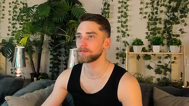 Snapshot of Dexter_Raze chatting on March 30, 2026, 11:17 pm Dexter Raze online show from March 30, 2026, 11:17 pm