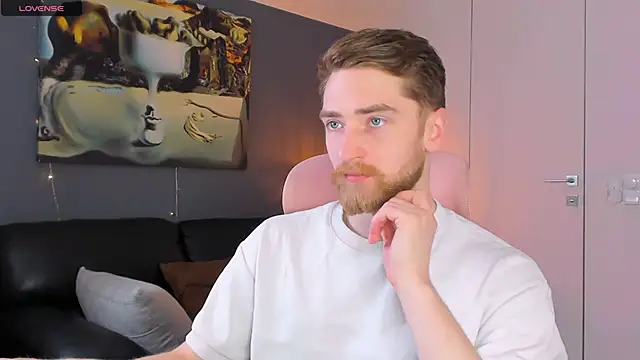 Snapshot of Dexter_Raze chatting on March 17, 2026, 6:49 am Dexter Raze online show from March 17, 2026, 6:49 am