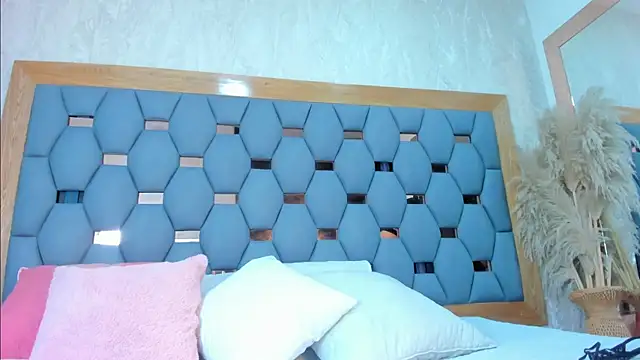 yayi sm online show from February 25, 2026, 11:54 am