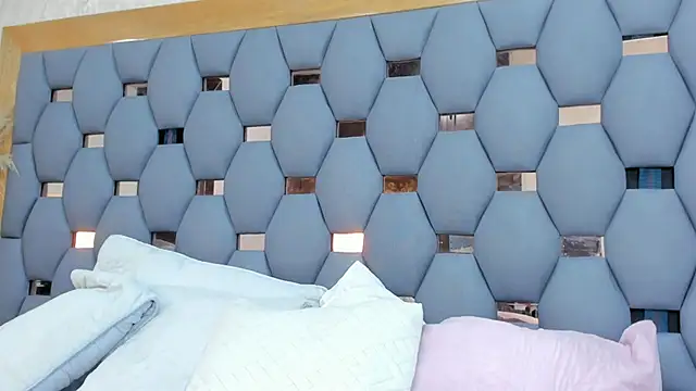 yayi sm online show from April 26, 2026, 11:29 am