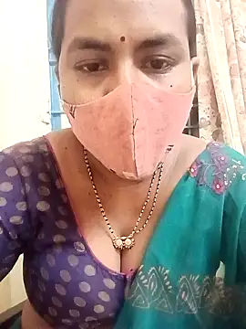 keerthy telugu online show from April 7, 2026, 5:48 pm