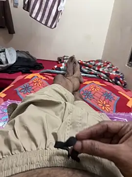 Snapshot of neekosam12 chatting on April 4, 2026, 4:13 pm neekosam12 online show from April 4, 2026, 4:13 pm