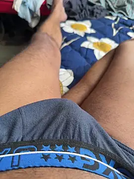 Snapshot of neekosam12 chatting on March 21, 2026, 8:19 am neekosam12 online show from March 21, 2026, 8:19 am