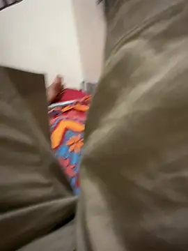 Snapshot of neekosam12 chatting on March 26, 2026, 5:00 pm neekosam12 online show from March 26, 2026, 5:00 pm