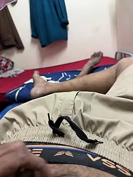 Snapshot of neekosam12 chatting on March 17, 2026, 1:58 pm neekosam12 online show from March 17, 2026, 1:58 pm