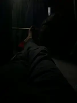 Snapshot of neekosam12 chatting on April 10, 2026, 2:35 pm neekosam12 online show from April 10, 2026, 2:35 pm