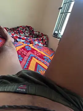 Snapshot of neekosam12 chatting on March 29, 2026, 9:33 am neekosam12 online show from March 29, 2026, 9:33 am