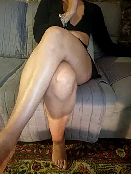 stellina8 online show from May 21, 2026, 5:32 pm
