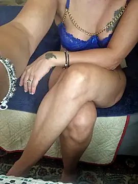 stellina8 online show from July 10, 2026, 1:55 pm