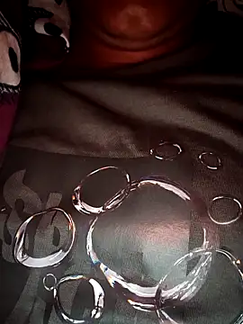 Snapshot of mmnnnnnhh chatting on March 22, 2026, 5:03 pm mmnnnnnhh online show from March 22, 2026, 5:03 pm