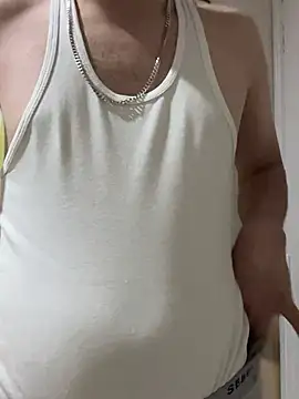 panter3458 online show from April 27, 2026, 5:44 pm