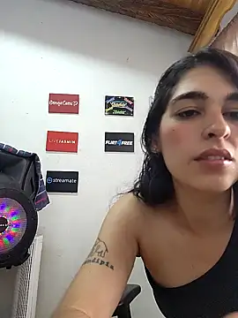 Agatha xxx222 online show from February 19, 2026, 8:28 pm