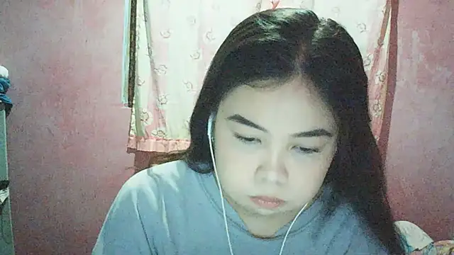 DessertFlower online show from March 25, 2026, 4:01 am