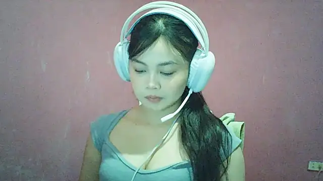 DessertFlower online show from May 29, 2026, 3:23 am