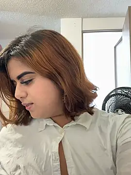 Lilithgomez  online show from March 3, 2026, 2:13 pm