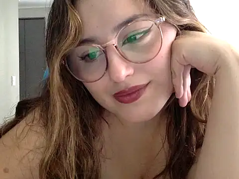 AriaHub online show from February 19, 2026, 7:00 pm