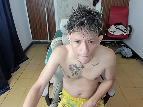 juan and luke online show from April 4, 2026, 10:00 am