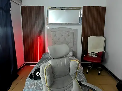 juan and luke online show from March 10, 2026, 12:31 pm