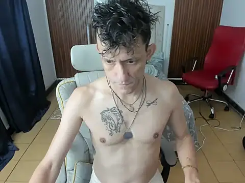 juan and luke online show from March 13, 2026, 12:43 pm