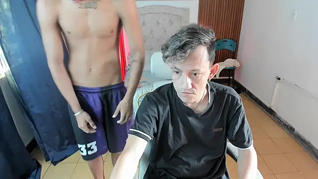 juan and luke online show from April 20, 2026, 12:30 pm