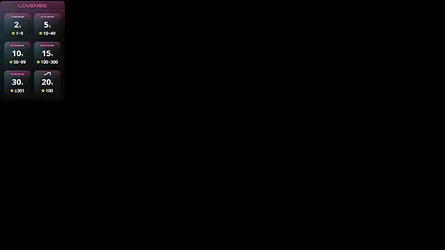 Snapshot of mailyn_pym chatting on March 6, 2026, 12:00 pm mailyn pym online show from March 6, 2026, 12:00 pm