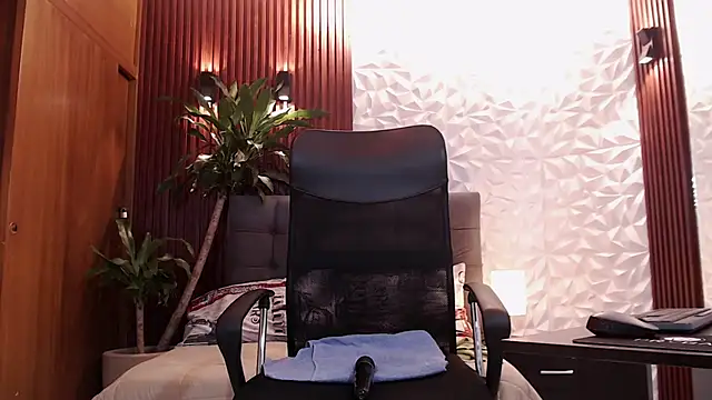 Snapshot of lorena_bv1 chatting on February 22, 2026, 1:30 am lorena bv1 online show from February 22, 2026, 1:30 am