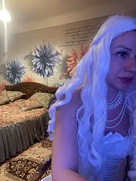 monikaa angels online show from February 20, 2026, 8:55 pm