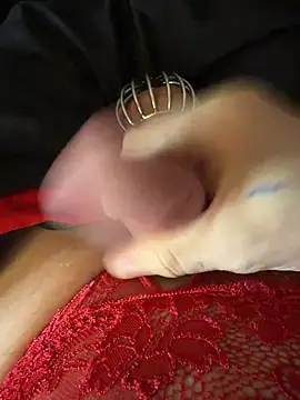 69FanausFR online show from February 26, 2026, 8:09 pm