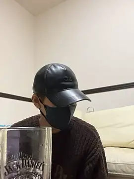 Yumemiru-k online show from February 26, 2026, 7:52 am