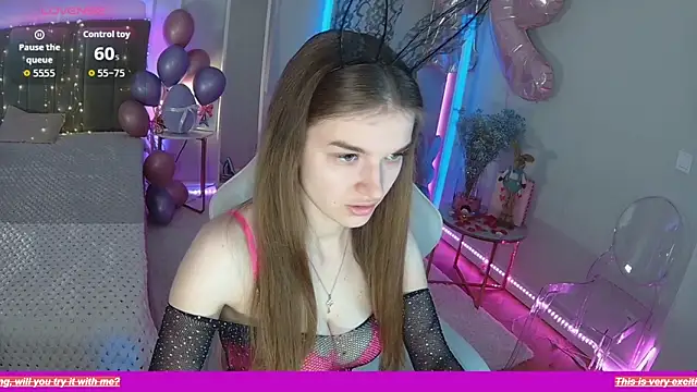 Snapshot of Ann_Wood chatting on March 30, 2026, 6:48 am Ann Wood online show from March 30, 2026, 6:48 am