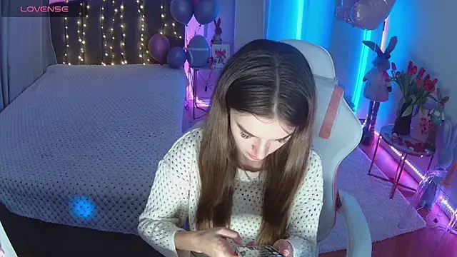 Snapshot of Ann_Wood chatting on March 11, 2026, 7:52 pm Ann Wood online show from March 11, 2026, 7:52 pm