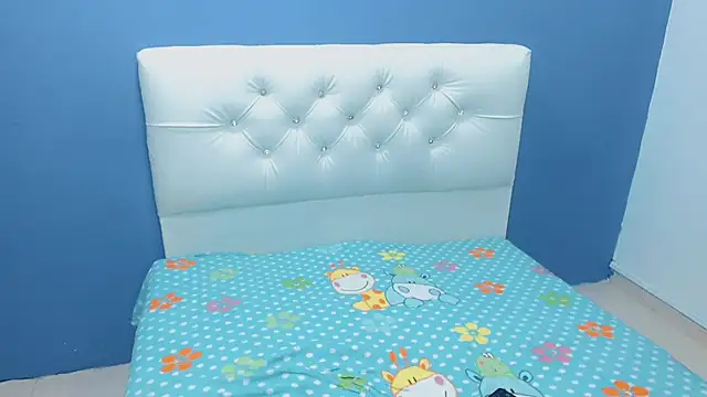 masterboyx online show from February 20, 2026, 3:14 pm