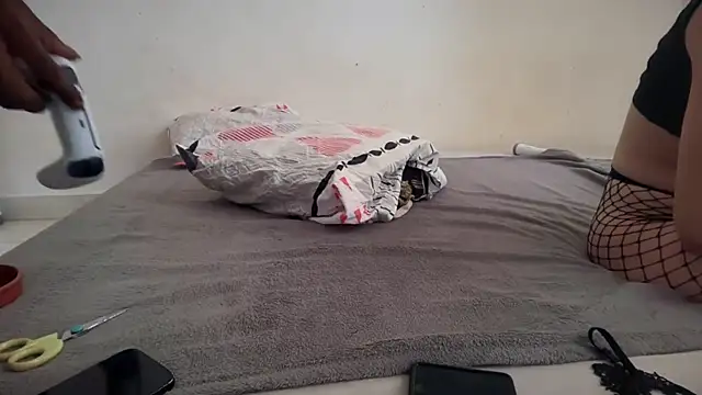 Neila SexyGirl online show from June 6, 2026, 6:24 pm