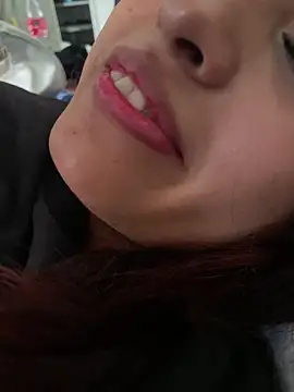 peligrosamylu online show from March 2, 2026, 2:02 pm