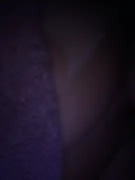  misterios4 online show from February 23, 2026, 7:47 pm