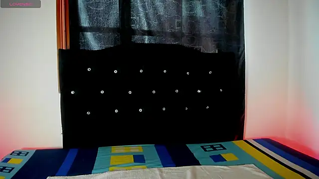 Snapshot of Jess_Hoffman chatting on March 23, 2026, 2:17 pm Jess Hoffman online show from March 23, 2026, 2:17 pm