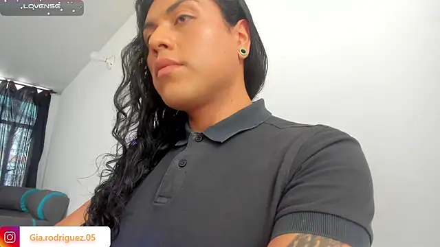 Snapshot of Jess_Hoffman chatting on April 2, 2026, 3:30 pm Jess Hoffman online show from April 2, 2026, 3:30 pm