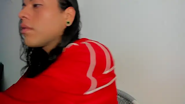 Snapshot of Jess_Hoffman chatting on April 7, 2026, 1:24 pm Jess Hoffman online show from April 7, 2026, 1:24 pm