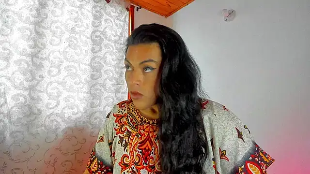 Snapshot of Jess_Hoffman chatting on February 22, 2026, 6:09 pm Jess Hoffman online show from February 22, 2026, 6:09 pm