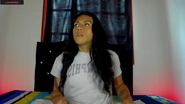 Snapshot of Jess_Hoffman chatting on March 14, 2026, 4:57 pm Jess Hoffman online show from March 14, 2026, 4:57 pm