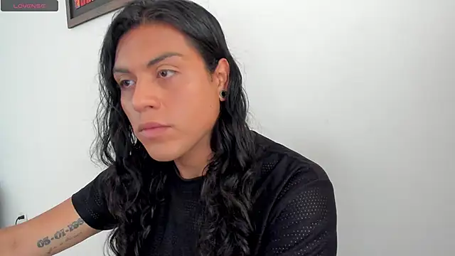 Snapshot of Jess_Hoffman chatting on April 8, 2026, 1:56 pm Jess Hoffman online show from April 8, 2026, 1:56 pm