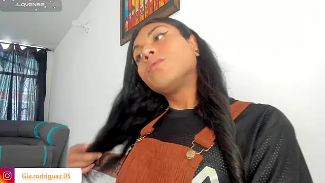 Snapshot of Jess_Hoffman chatting on March 31, 2026, 3:25 pm Jess Hoffman online show from March 31, 2026, 3:25 pm