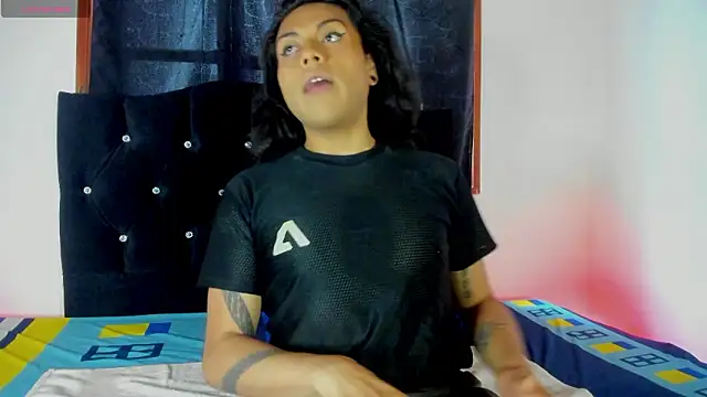 Snapshot of Jess_Hoffman chatting on March 18, 2026, 2:41 pm Jess Hoffman online show from March 18, 2026, 2:41 pm