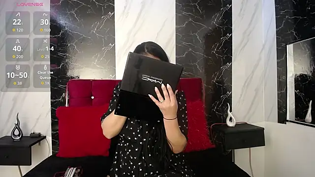 Snapshot of SofiaMoreno_ chatting on March 26, 2026, 2:04 pm SofiaMoreno online show from March 26, 2026, 2:04 pm