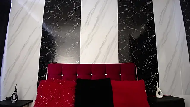 Snapshot of SofiaMoreno_ chatting on March 10, 2026, 1:48 pm SofiaMoreno online show from March 10, 2026, 1:48 pm