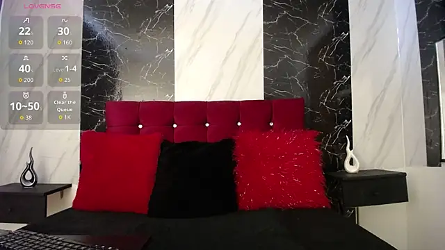 Snapshot of SofiaMoreno_ chatting on April 10, 2026, 3:41 pm SofiaMoreno online show from April 10, 2026, 3:41 pm