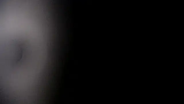 Snapshot of SofiaMoreno_ chatting on March 19, 2026, 2:50 pm SofiaMoreno online show from March 19, 2026, 2:50 pm